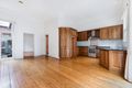 Property photo of 61 McGregor Street Middle Park VIC 3206