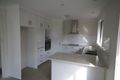 Property photo of 4 Moore Street Wynyard TAS 7325