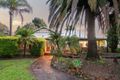 Property photo of 23 Mandogalup Road Mandogalup WA 6167