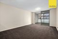 Property photo of 4/21 Sorrell Street Parramatta NSW 2150