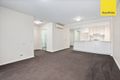 Property photo of 4/21 Sorrell Street Parramatta NSW 2150