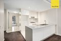 Property photo of 4/21 Sorrell Street Parramatta NSW 2150