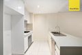 Property photo of 4/21 Sorrell Street Parramatta NSW 2150