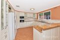 Property photo of 25 Craig Hill Drive Wheelers Hill VIC 3150