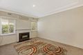 Property photo of 12 Kidman Street Yarraville VIC 3013