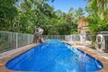 Property photo of 44-48 Hickey Close Gordonvale QLD 4865