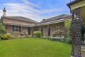 Property photo of 315 Windsor Street Richmond NSW 2753
