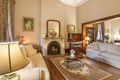 Property photo of 315 Windsor Street Richmond NSW 2753