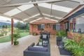 Property photo of 25 Bracadale Avenue Duncraig WA 6023