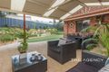 Property photo of 25 Bracadale Avenue Duncraig WA 6023