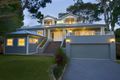 Property photo of 13 Gilbert Place Frenchs Forest NSW 2086