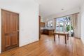 Property photo of 61 McGregor Street Middle Park VIC 3206