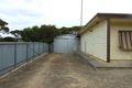 Property photo of 5 Brownlow Crescent Kingscote SA 5223