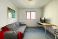 Property photo of 712/528 Swanston Street Carlton VIC 3053