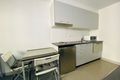 Property photo of 712/528 Swanston Street Carlton VIC 3053