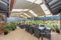 Property photo of 25 Bracadale Avenue Duncraig WA 6023