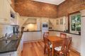 Property photo of 315 Windsor Street Richmond NSW 2753