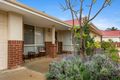 Property photo of 4/26 Crowtherton Street Bluff Point WA 6530