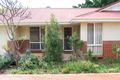 Property photo of 4/26 Crowtherton Street Bluff Point WA 6530