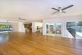 Property photo of 13 Gilbert Place Frenchs Forest NSW 2086