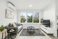 Property photo of 10/48 Farnham Street Flemington VIC 3031
