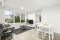 Property photo of 10/48 Farnham Street Flemington VIC 3031
