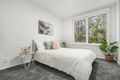 Property photo of 10/48 Farnham Street Flemington VIC 3031