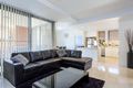 Property photo of 110/16 Warburton Street Gymea NSW 2227