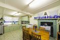 Property photo of 16 Murray Street Fawkner VIC 3060