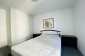 Property photo of 712/528 Swanston Street Carlton VIC 3053