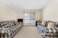 Property photo of 26 Beccaria Place Doolandella QLD 4077