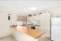 Property photo of 26 Beccaria Place Doolandella QLD 4077