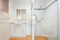 Property photo of 26 Beccaria Place Doolandella QLD 4077