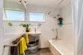 Property photo of 48 Rosebank Square Salisbury QLD 4107