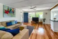 Property photo of 48 Rosebank Square Salisbury QLD 4107