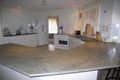Property photo of 4 Mitchell Court Williamstown SA 5351