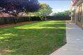 Property photo of 3 Johnson Place Griffith NSW 2680