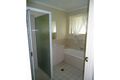 Property photo of 1/17 Michael Avenue Morayfield QLD 4506
