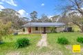 Property photo of 24 Beverly Hills Road Captains Flat NSW 2623