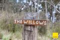 Property photo of 24 Beverly Hills Road Captains Flat NSW 2623
