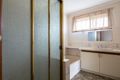 Property photo of 7/316 Lal Lal Street Canadian VIC 3350
