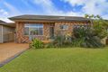 Property photo of 20 Craig Street Smithfield NSW 2164
