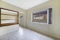 Property photo of 20 Craig Street Smithfield NSW 2164