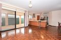 Property photo of 92 Sayer Street Midland WA 6056