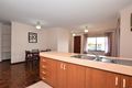 Property photo of 92 Sayer Street Midland WA 6056