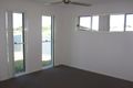 Property photo of 83 Royal Sands Boulevard Bucasia QLD 4750