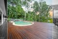 Property photo of 38-40 Jamieson Close Gordonvale QLD 4865