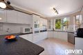 Property photo of 14 Walton Street Blakehurst NSW 2221
