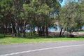 Property photo of 125 Gamban Road Gwandalan NSW 2259