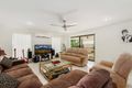 Property photo of 6 Beaumont Drive Pimpama QLD 4209